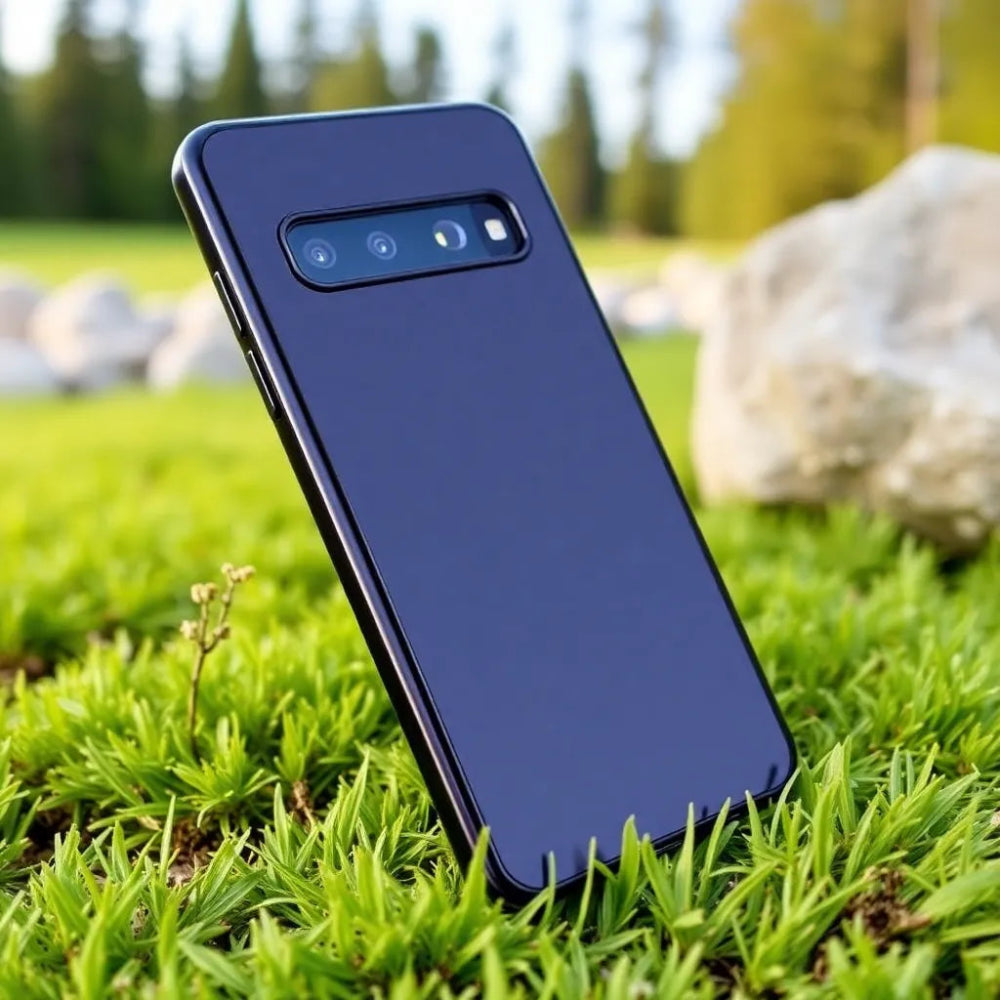 Best Samsung Phone Cases in Canada