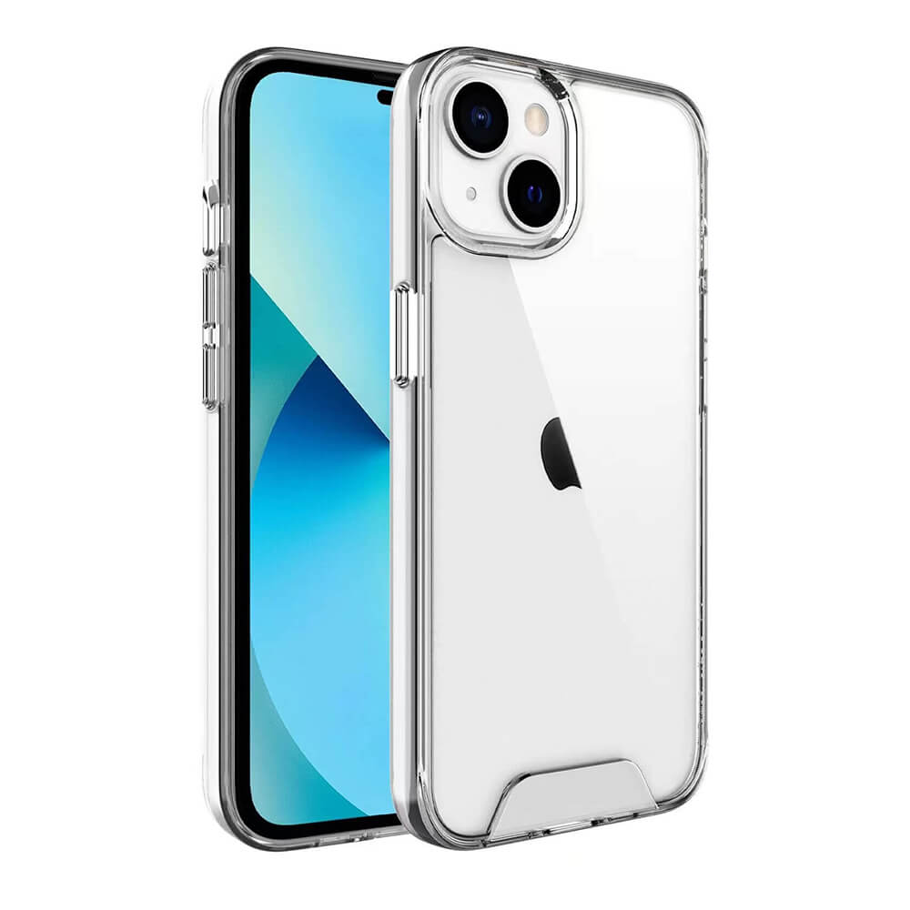 Apple Iphone Otterbox Iphone 12 Mini Clear Case IPhone 12 Mini