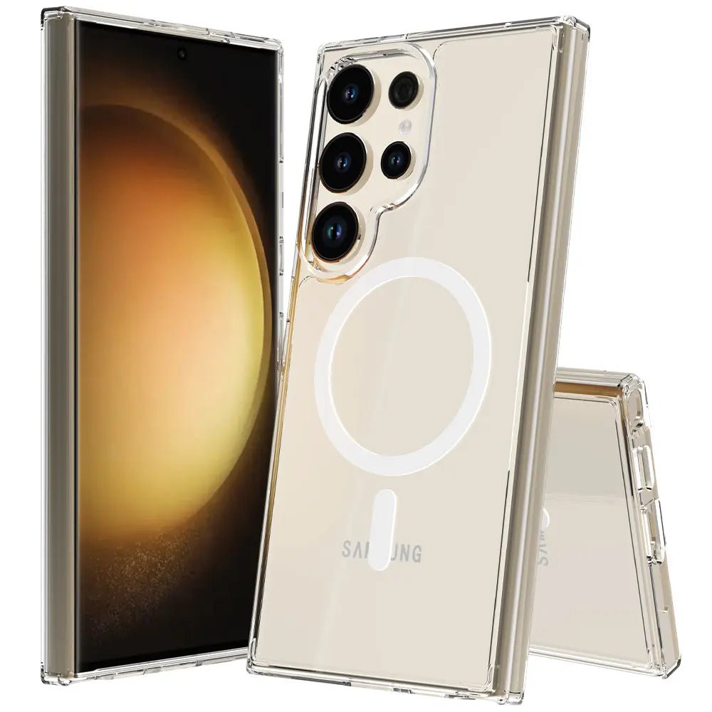ANKER Ultra Clear ウルトラクリア ASCII.jp：絶妙なタイミングとお値段で登場したスピーカーフォン