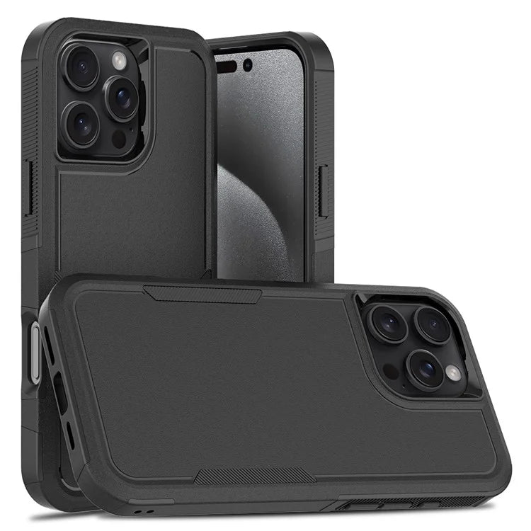 LØUVE専用CASETiFYMurakami iPhone16 pro max iPhone 16 Pro Max Durable Phone Case – CaseFit