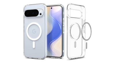 Affordable Google Pixel 10 Pro Cases That Don't Compromise Quality