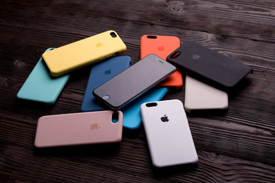 Are Phone Cases Necessary? How To Safeguard Your Phone