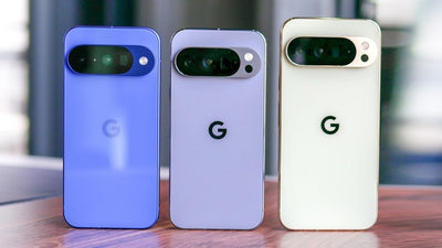 How to Choose the Right Pixel 10 Case: A Buyer's Guide for Canadians