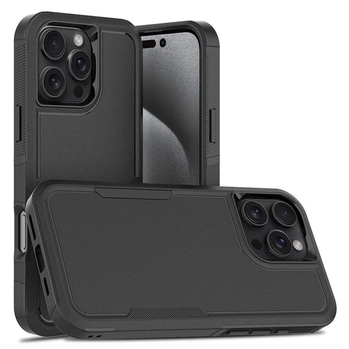 iPhone case 　iPhone 16pro 800x800_6601158828A-1_720x.