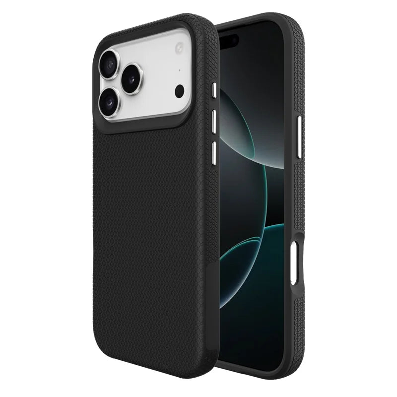 ProGrip - iPhone 17 Pro Case