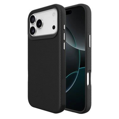 ProGrip - iPhone 17 Pro Case