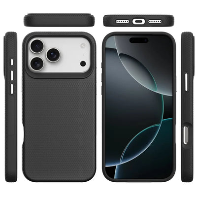 ProGrip - iPhone 17 Pro Case