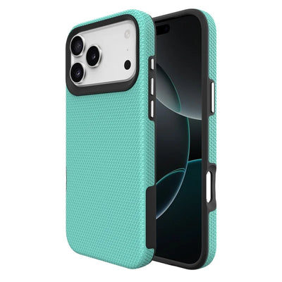 ProGrip - iPhone 17 Pro Case