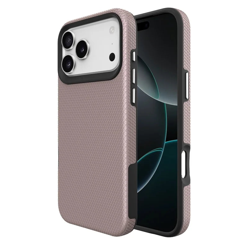 ProGrip - iPhone 17 Pro Case
