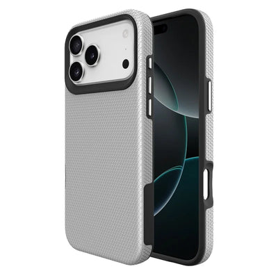 ProGrip - iPhone 17 Pro Case