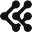 Phone Cases & Accessories logo