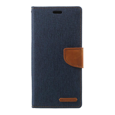 Canvas Diary - iPhone 16 Case