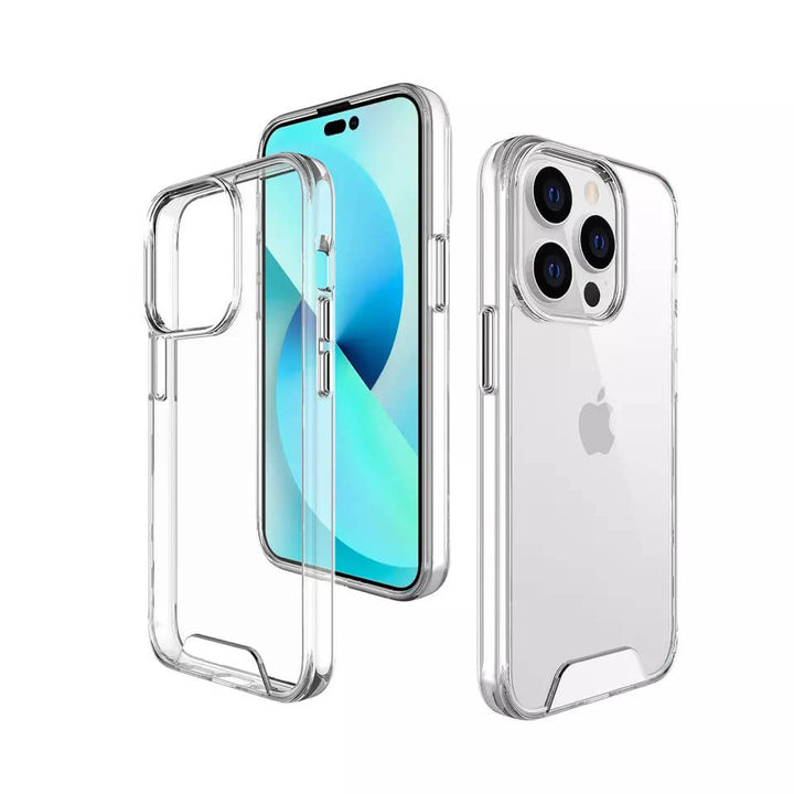 Elago Glide Compatible With IPhone 13 Pro Max Case 6.7 Inch, Protective Thin TPU Cover Shockproof Enhanced Camera Guard Anti Scratch Frosted Clear Purple - View #12