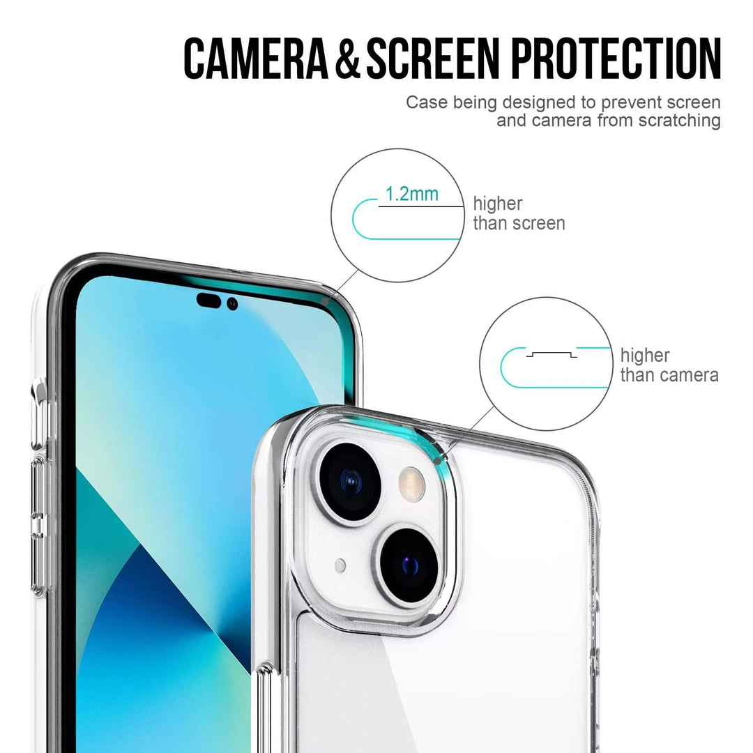 clear-case-iphone-13-mini-