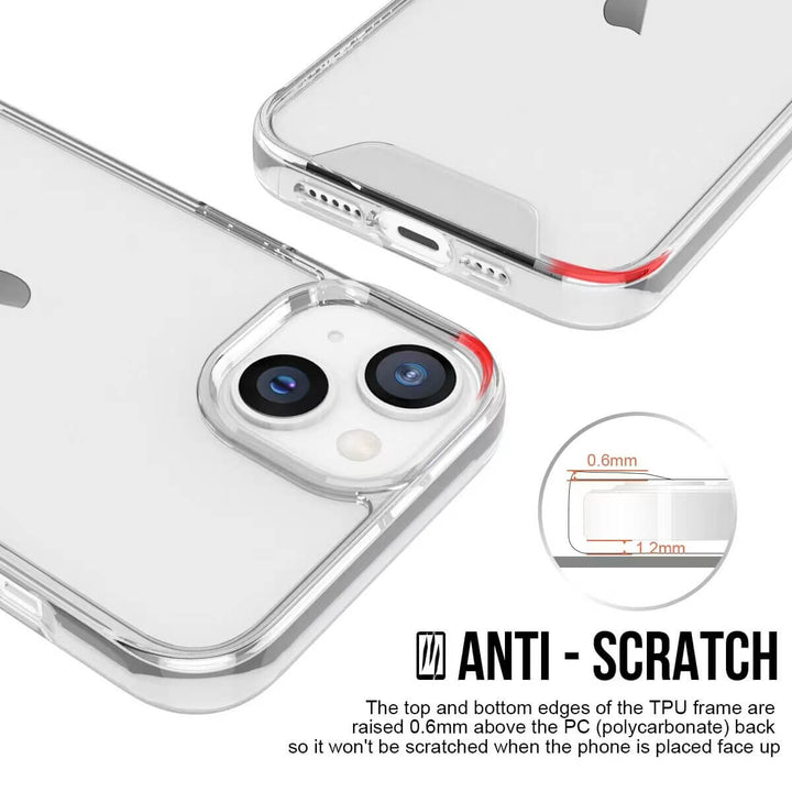 clear-case-iphone-13-mini-