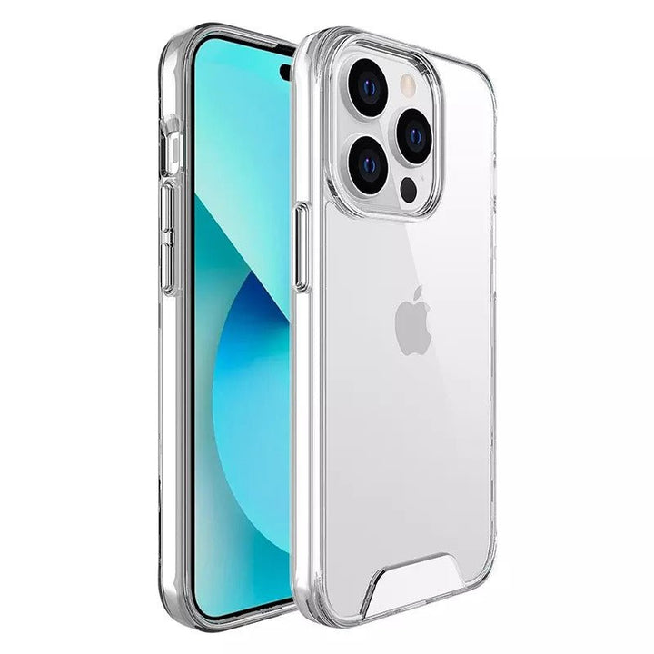 clear-case-iphone-13-pro-max-