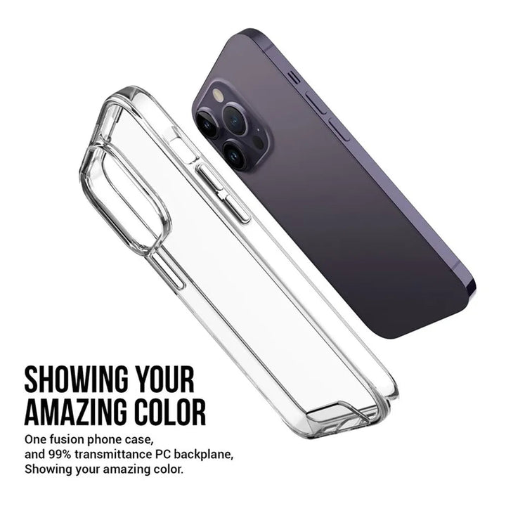 clear-case-iphone-14-pro-