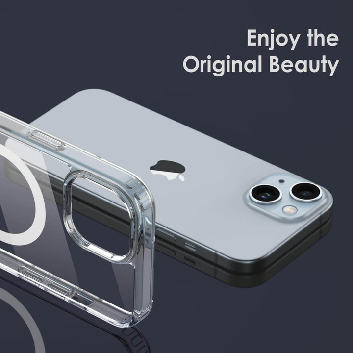 clear-magsafe-case-iphone-15-