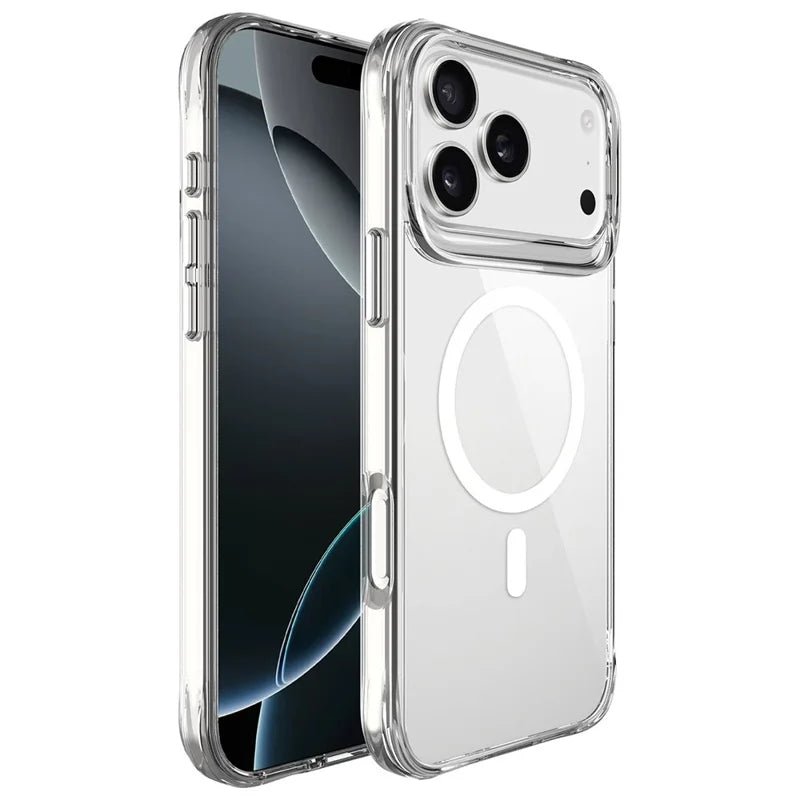 新品未使用fragmentXXXCASETiFYiPhone17ProMax iPhone 17 Pro Max Cases – Stylish & Reliable Protection