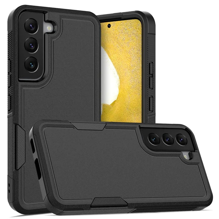 durable-case-galaxy-s22-