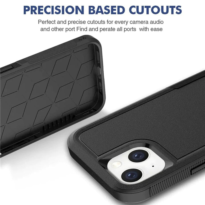 durable-case-iphone-13-