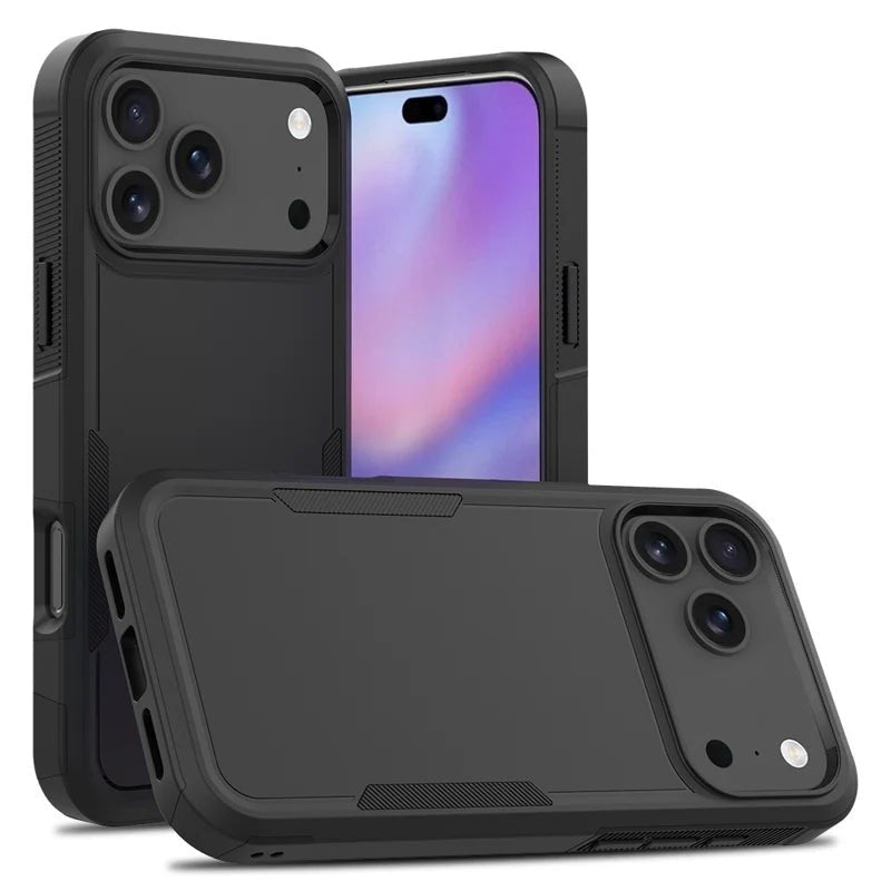 durable-case-iphone-17-pro-max