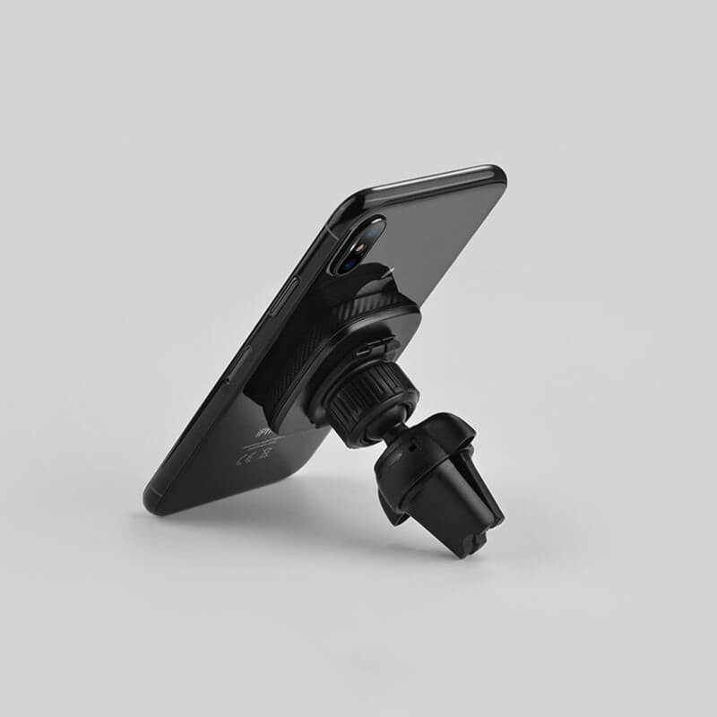 Magnetic Phone Car Mount 5