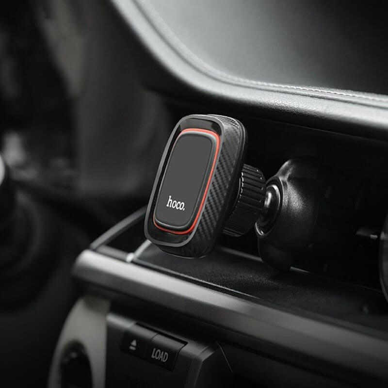 Magnetic Phone Car Mount 3