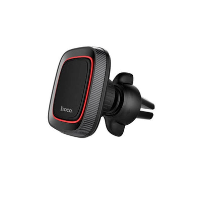 Magnetic Phone Car Mount 1