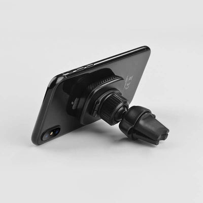 Magnetic Phone Car Mount 4