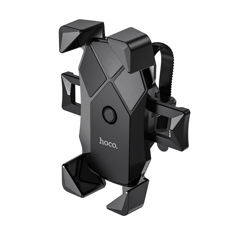 motorcycle holder Phone Car Mount 2