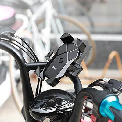 motorcycle holder Phone Car Mount 8