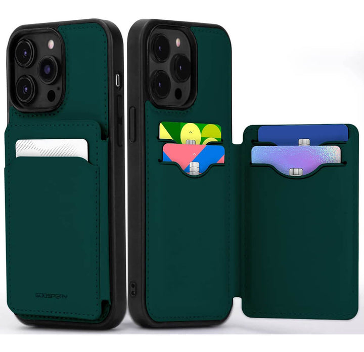 phone-case-with-card-holder-