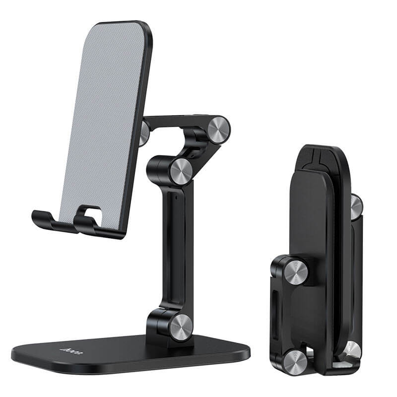 Phone Stand Phone & Tablet Stand 2