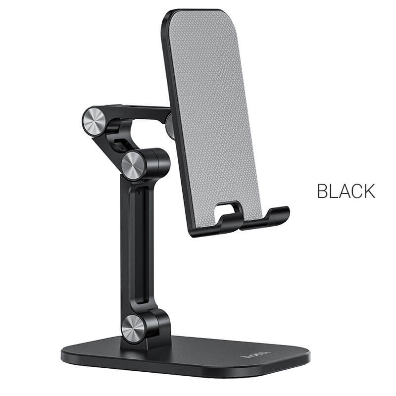 Phone Stand Phone & Tablet Stand 3