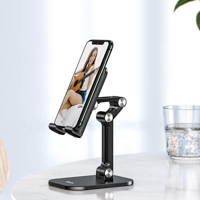 Phone Stand Phone & Tablet Stand 1