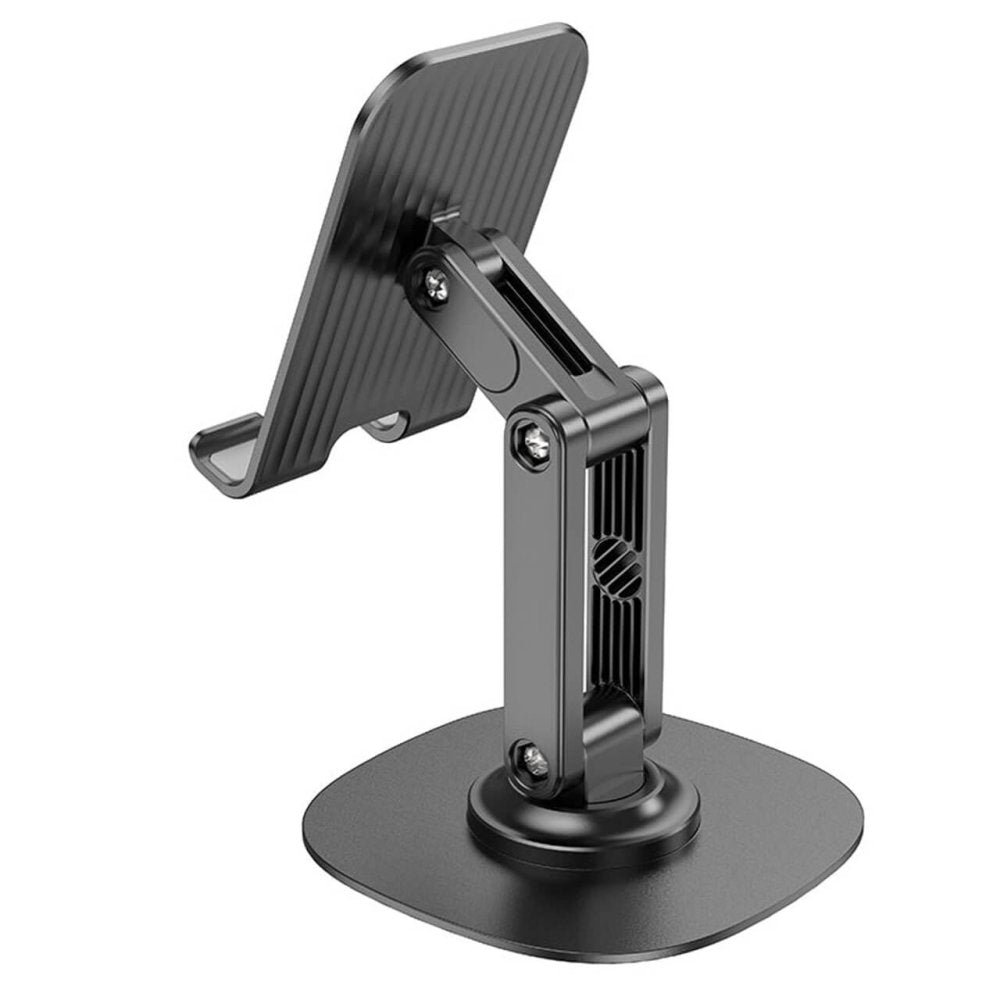 Phone Stand Phone & Tablet Stand 3