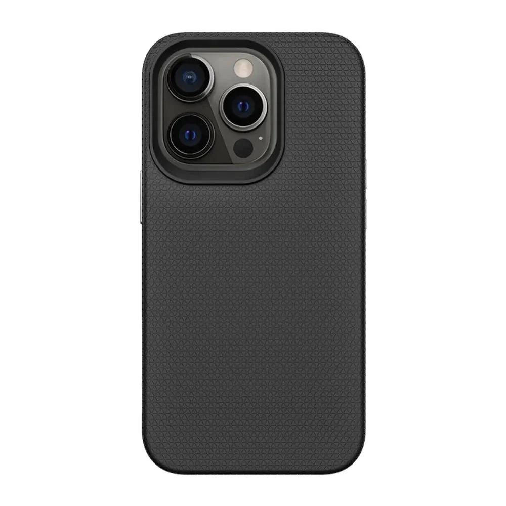 ProGrip - iPhone 16 Pro Max Case