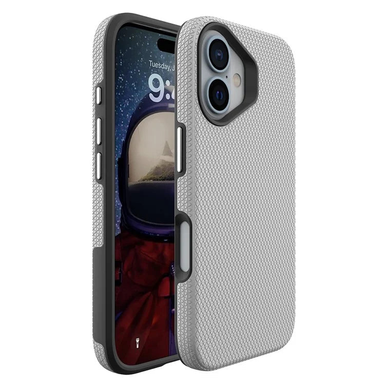 ProGrip - iPhone 16 Case