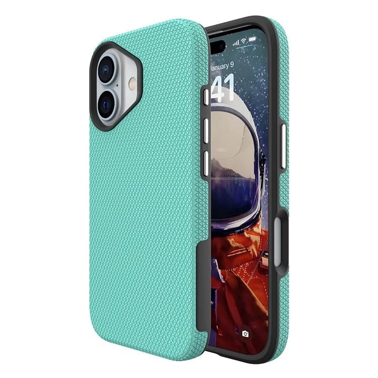 ProGrip - iPhone 16 Case