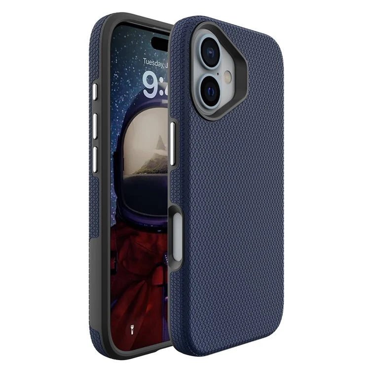 ProGrip - iPhone 16 Case