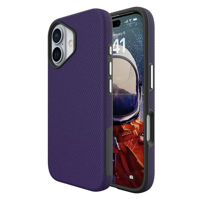 ProGrip - iPhone 16 Case