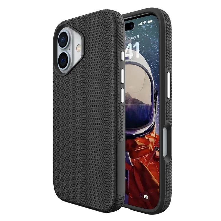 ProGrip - iPhone 16 Case