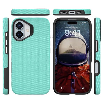 ProGrip - iPhone 16 Case