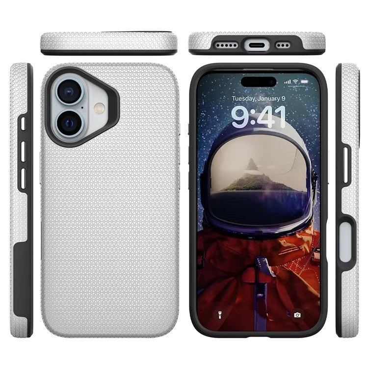 ProGrip - iPhone 16 Case