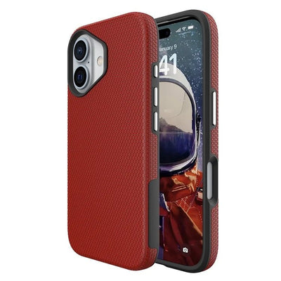 ProGrip - iPhone 16 Case