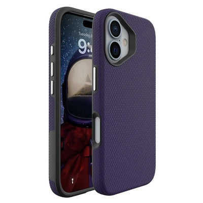 ProGrip - iPhone 16 Case