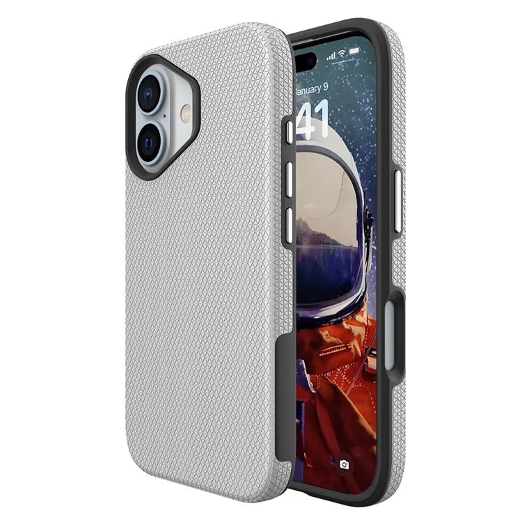 ProGrip - iPhone 16 Case