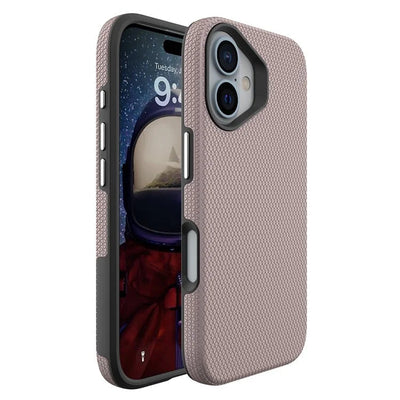 ProGrip - iPhone 16 Case