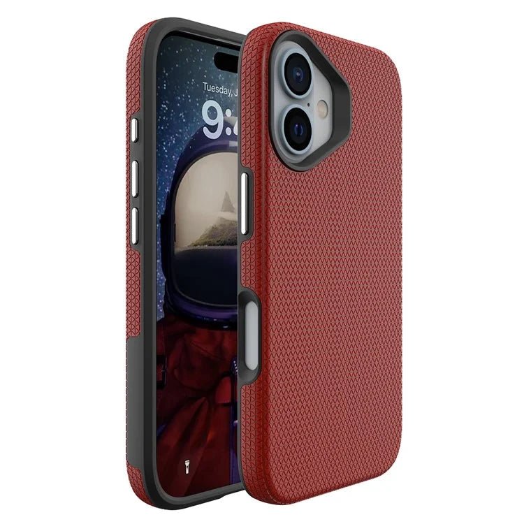 ProGrip - iPhone 16 Case